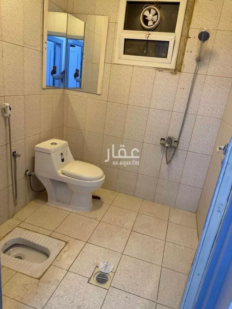 شقة للإيجار في شارع محمد الحصري, حي نمار, مدينة الرياض, منطقة الرياض صورة 4