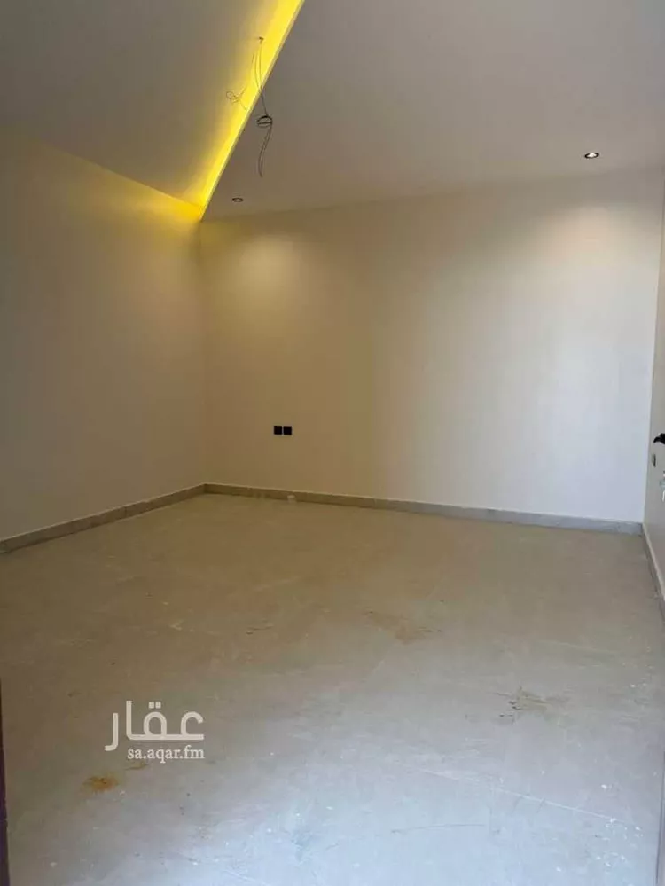 استوديو للإيجار في شارع أحمد بن عامر بن حسن السعدي, حي الرمال, مدينة الرياض, منطقة الرياض