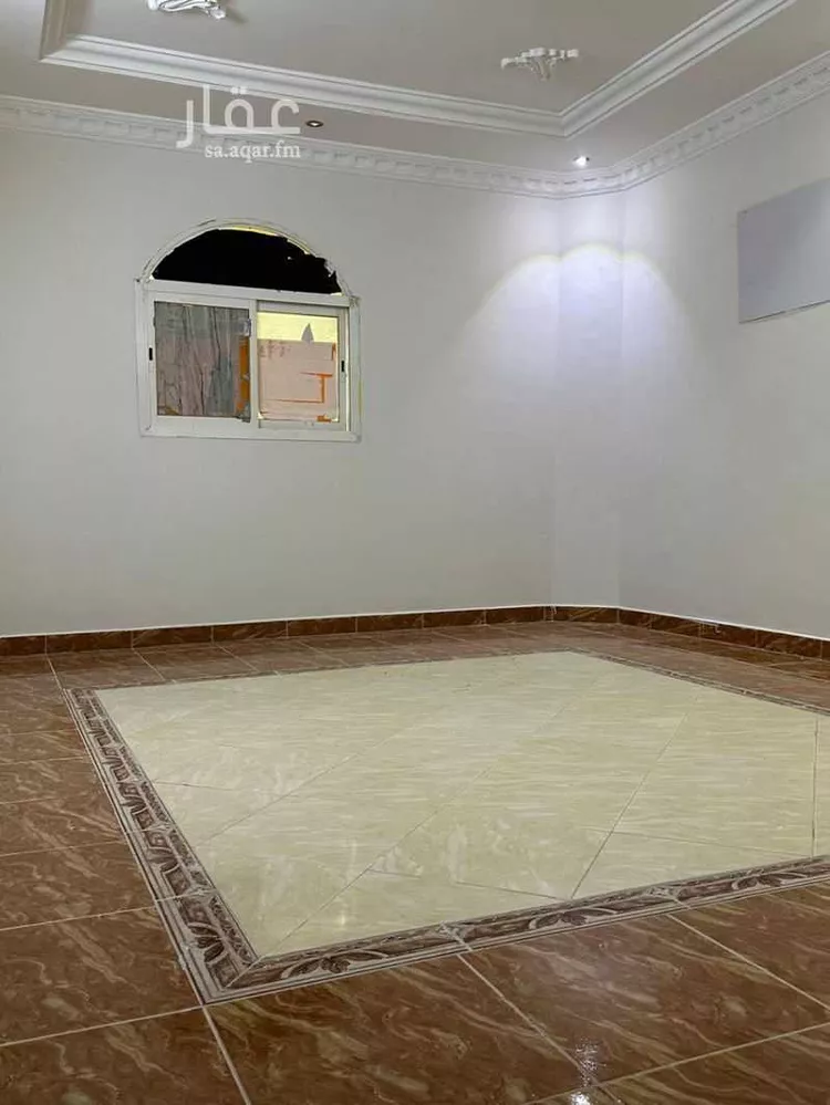 Apartment for Rent in Riyadh Al Munsiyah صورة 4