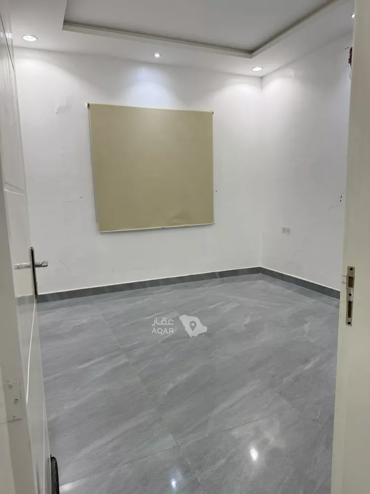 دور للإيجار في شارع رقم 129, حي الجنادرية, مدينة الرياض, منطقة الرياض 7