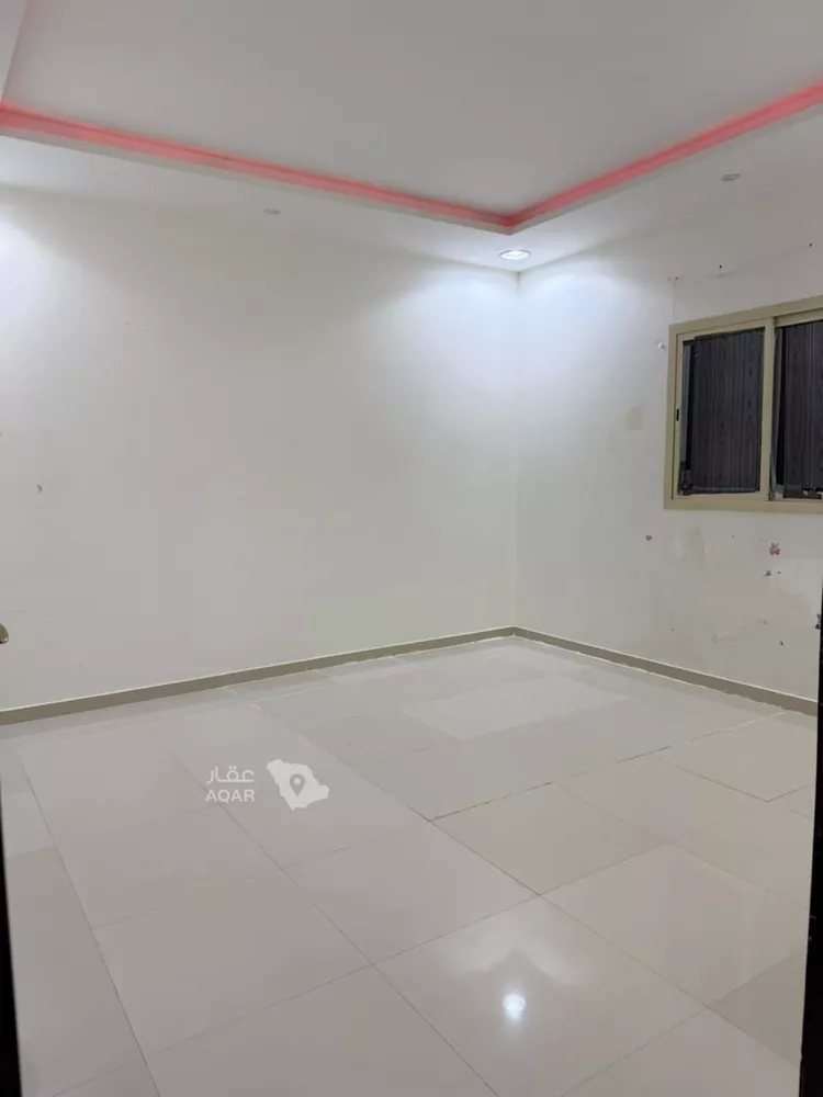 شقة للإيجار في شارع عبدالعزيز النشمي, حي اليرموك, مدينة الرياض, منطقة الرياض 3