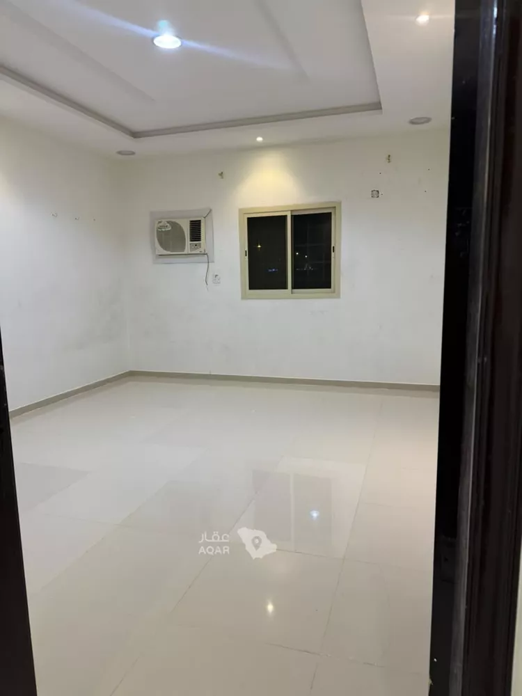 شقة للإيجار في شارع عبدالعزيز النشمي, حي اليرموك, مدينة الرياض, منطقة الرياض 7