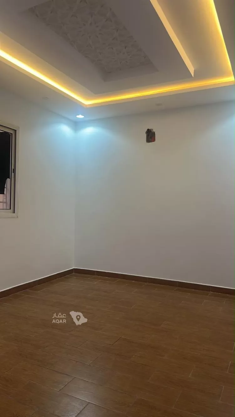 شقة للإيجار في شارع محمد بن اليمني, حي الرمال, مدينة الرياض, منطقة الرياض صورة 3