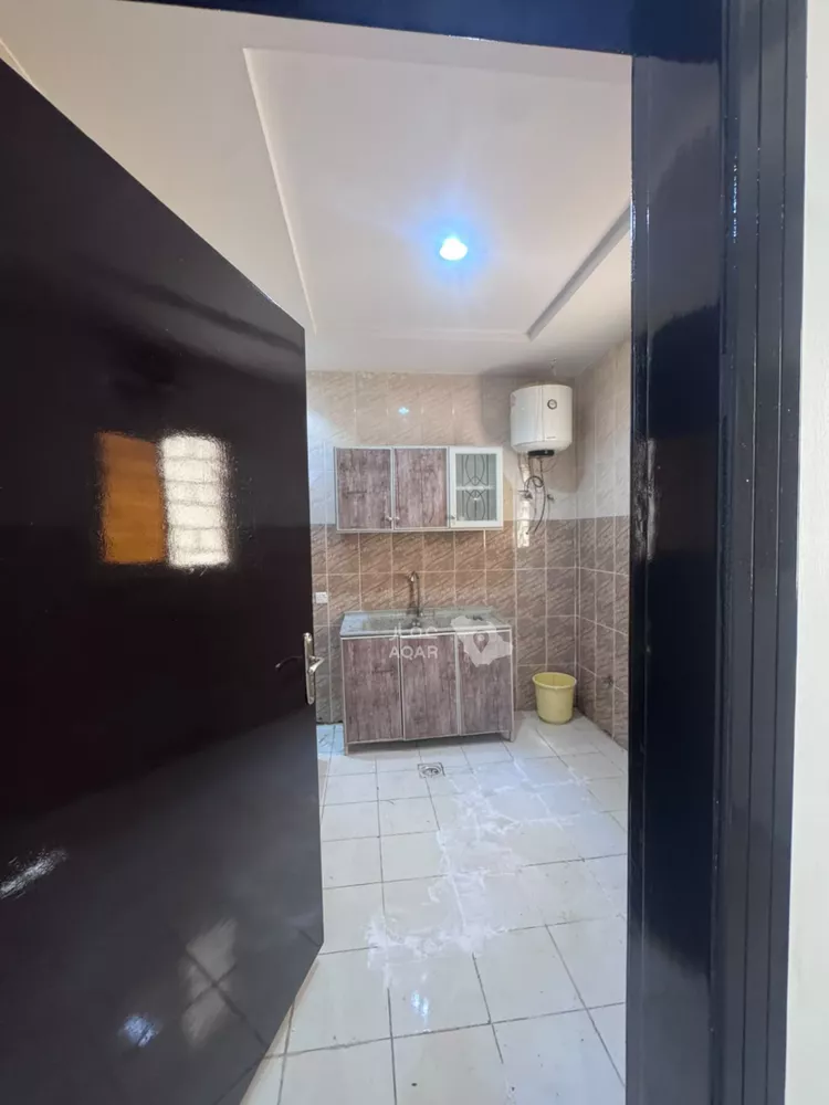 شقة للإيجار في شارع رقم 193, حي المونسية, مدينة الرياض, منطقة الرياض