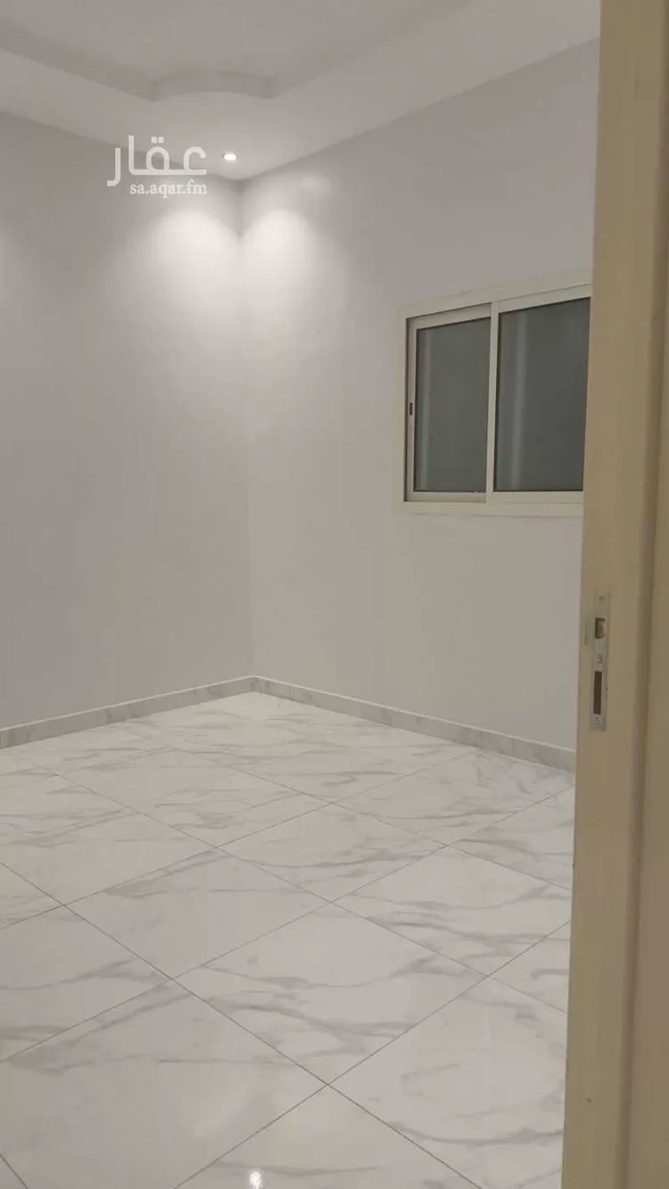 غرفة للإيجار في شارع إسماعيل البصرى, حي الرمال, مدينة الرياض, منطقة الرياض صورة 4