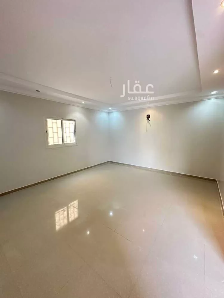 دور للإيجار في شارع الرسان, حي إشبيلية, مدينة الرياض, منطقة الرياض صورة 5