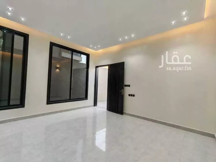 فيلا للبيع في شارع إبراهيم بن حسين, حي الرمال, مدينة الرياض, منطقة الرياض صورة 5