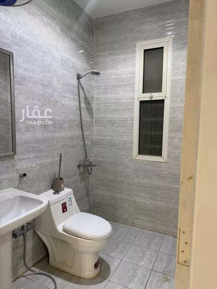 شقة للإيجار في شارع علي الشامي, حي البيان, مدينة الرياض, منطقة الرياض صورة 5