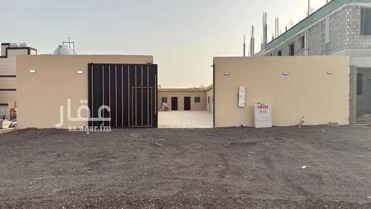 استراحة للإيجار في حي المصفاة, مدينة الرياض, منطقة الرياض