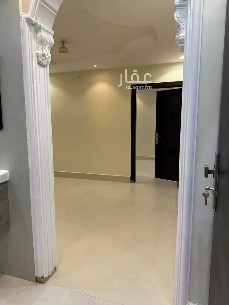 Apartment for Rent in Riyadh Al Munsiyah صورة 2