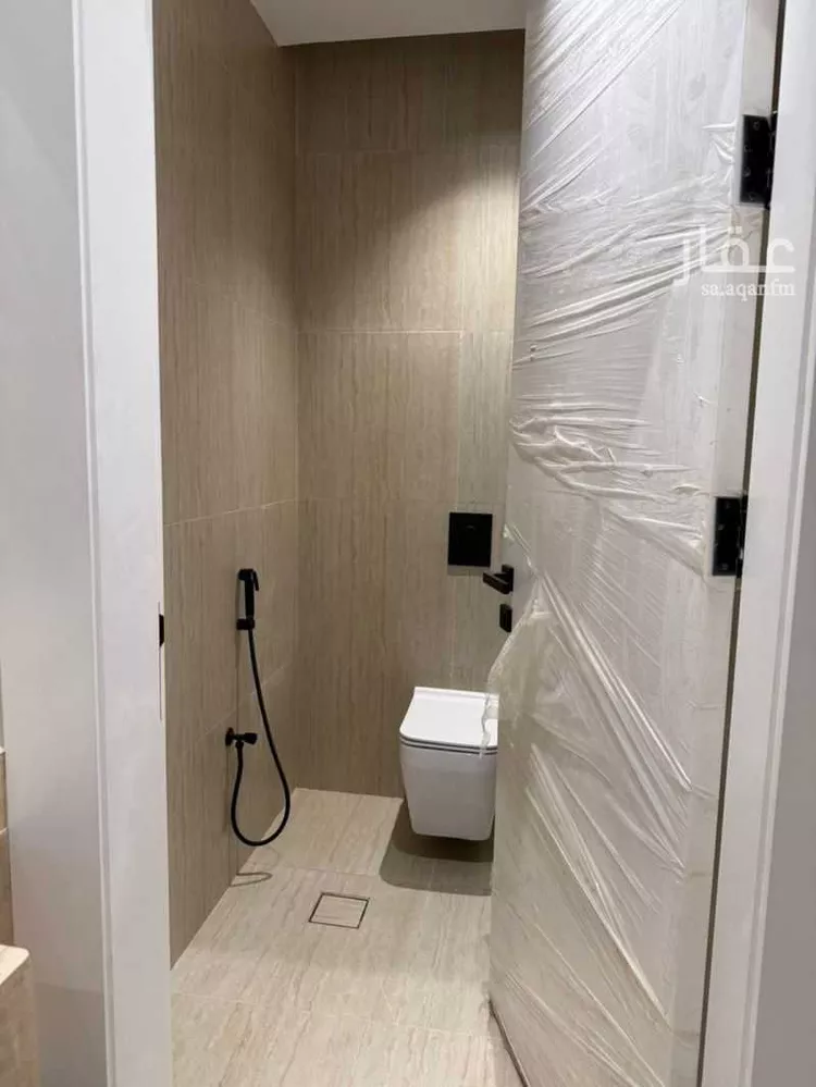 عمارة للإيجار في شارع الرشاد, حي الرمال, مدينة الرياض, منطقة الرياض صورة 4