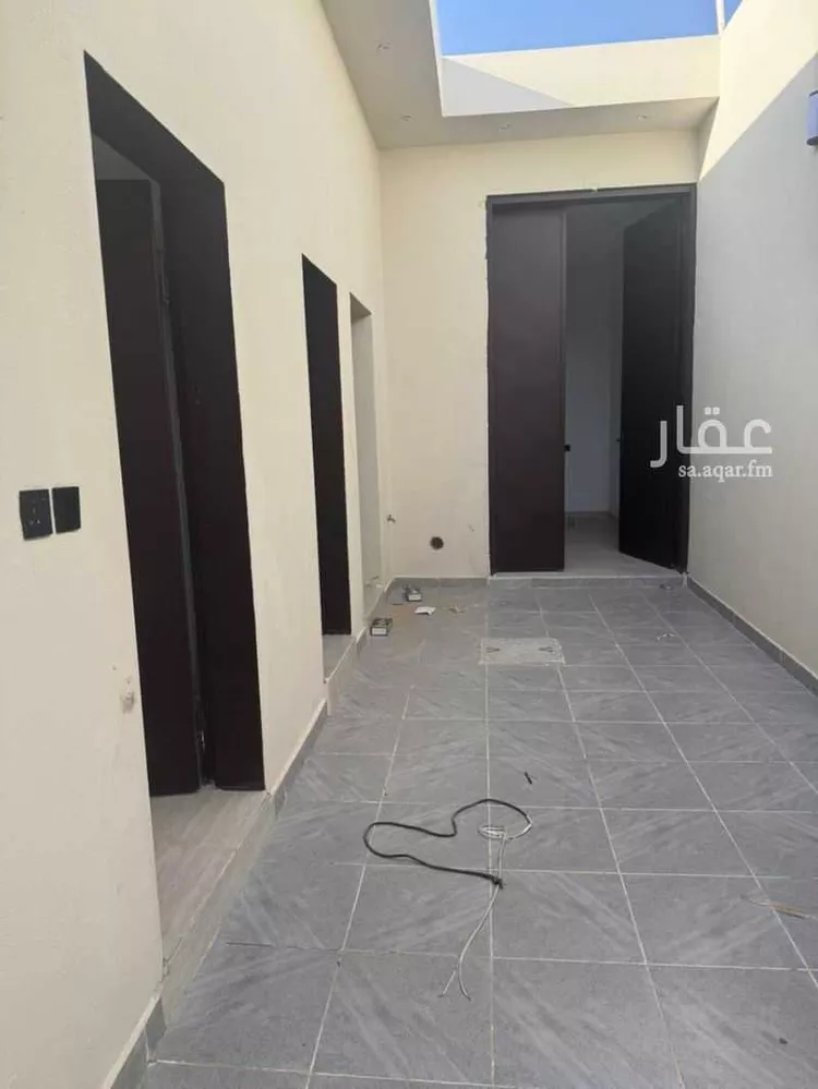 استراحة للإيجار في حي عريض, مدينة الرياض, منطقة الرياض صورة 2
