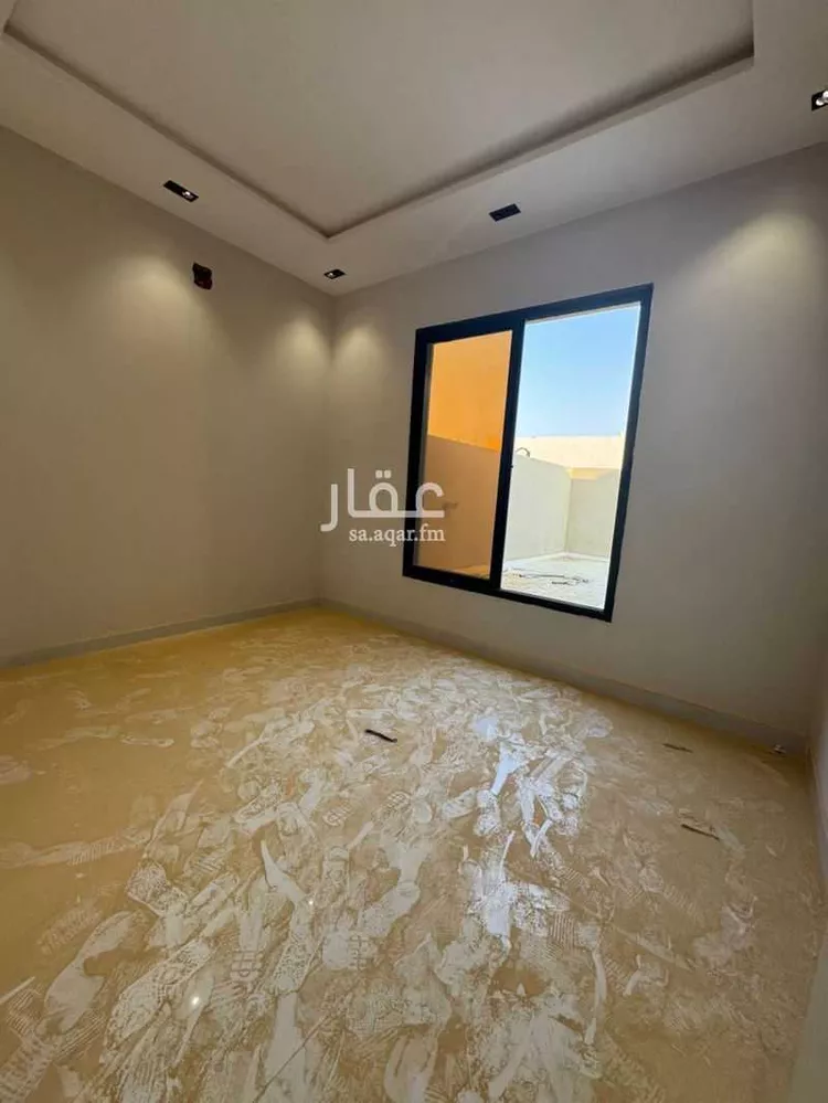 Apartment for Rent in Riyadh Al Janadriyah صورة 3