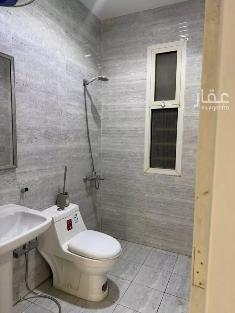 شقة للإيجار في شارع علي الشامي, حي البيان, مدينة الرياض, منطقة الرياض صورة 2