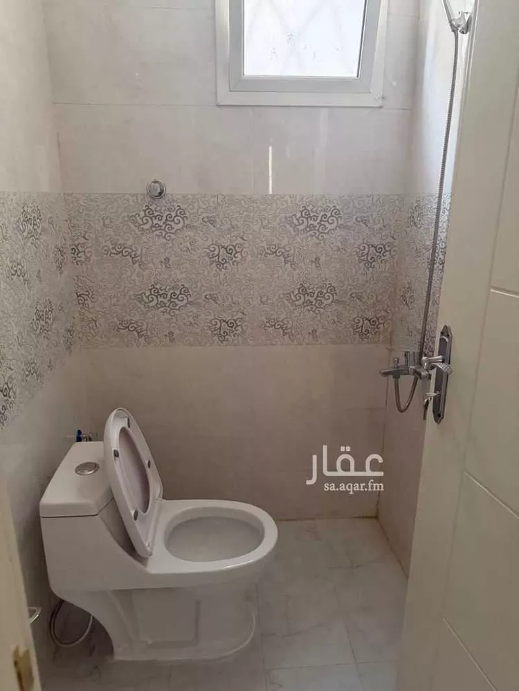شقة للإيجار في شارع محمد الحصري, حي نمار, مدينة الرياض, منطقة الرياض صورة 2