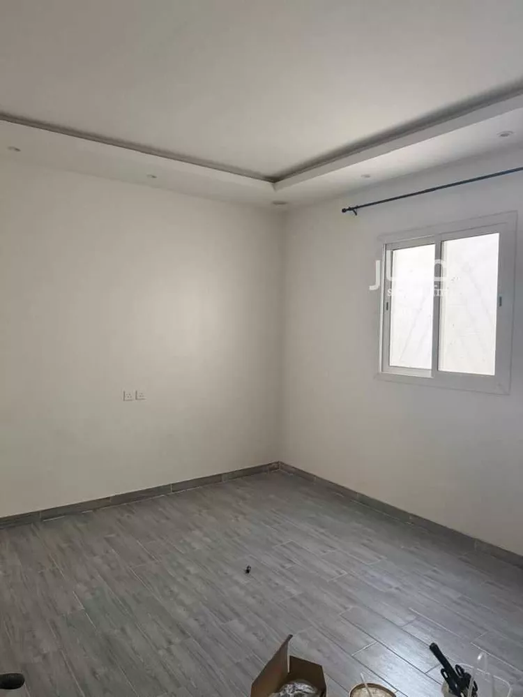 شقة للإيجار في شارع محمد الحصري, حي نمار, مدينة الرياض, منطقة الرياض صورة 4