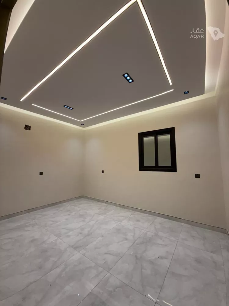 شقة للإيجار في شارع التعدين, حي المونسية, مدينة الرياض, منطقة الرياض 3