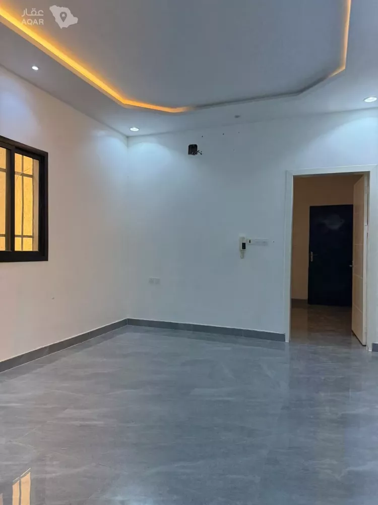 Floor for Rent in Riyadh Al Janadriyah