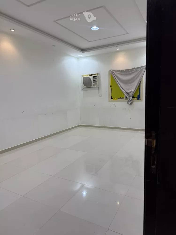 شقة للإيجار في شارع عبدالعزيز النشمي, حي اليرموك, مدينة الرياض, منطقة الرياض 5