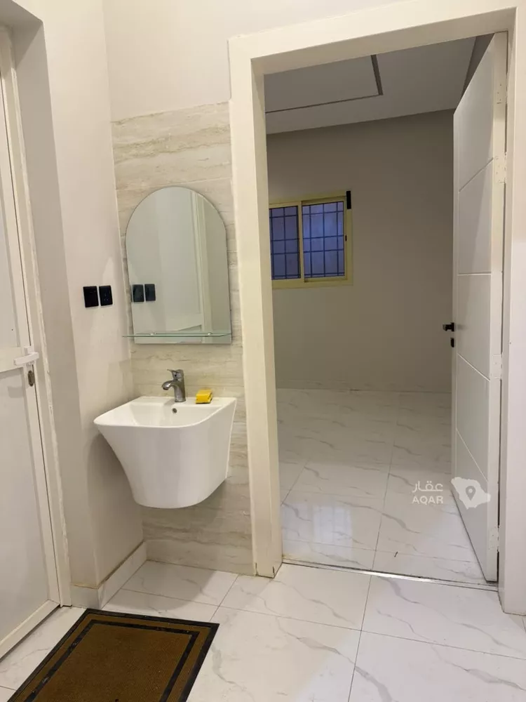 شقة للإيجار في شارع سليمان بن خلف الباجي, حي الرمال, مدينة الرياض, منطقة الرياض صورة 2