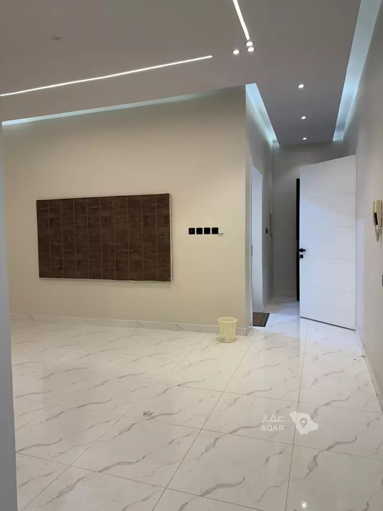 شقة للإيجار في شارع سليمان بن خلف الباجي, حي الرمال, مدينة الرياض, منطقة الرياض صورة 3