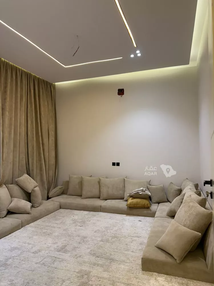 Apartment for Rent in Riyadh Ar Rimal