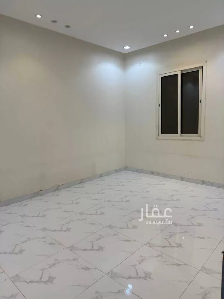 شقة للإيجار في شارع علي الشامي, حي البيان, مدينة الرياض, منطقة الرياض صورة 4