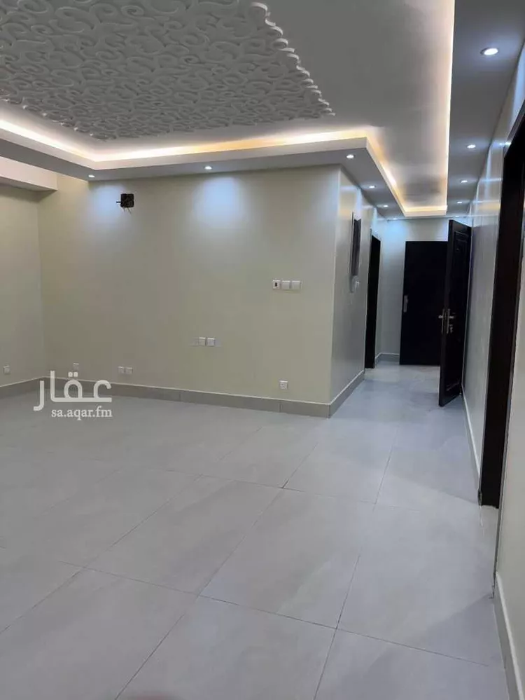 Apartment for Rent in Riyadh Al Munsiyah