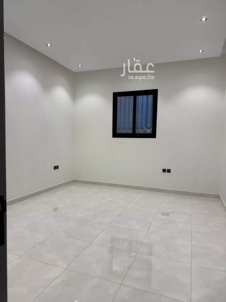 شقة للإيجار في شارع أبي رجب الحنبلي, حي البيان, مدينة الرياض, منطقة الرياض صورة 5