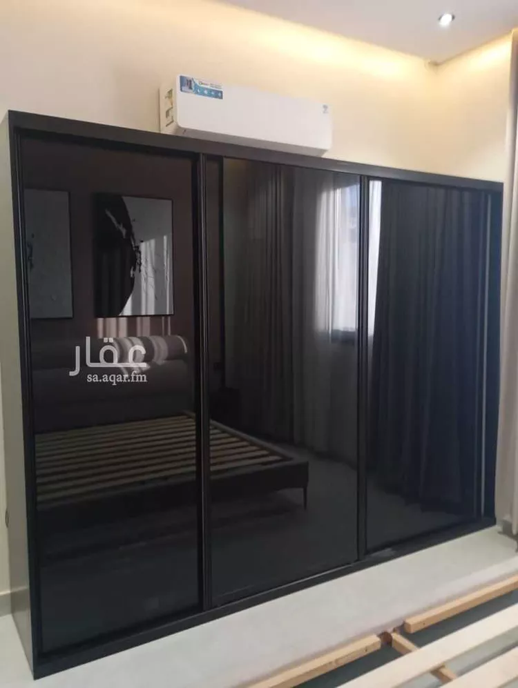 شقة للبيع في شارع إبراهيم بن حسين, حي الرمال, مدينة الرياض, منطقة الرياض صورة 4