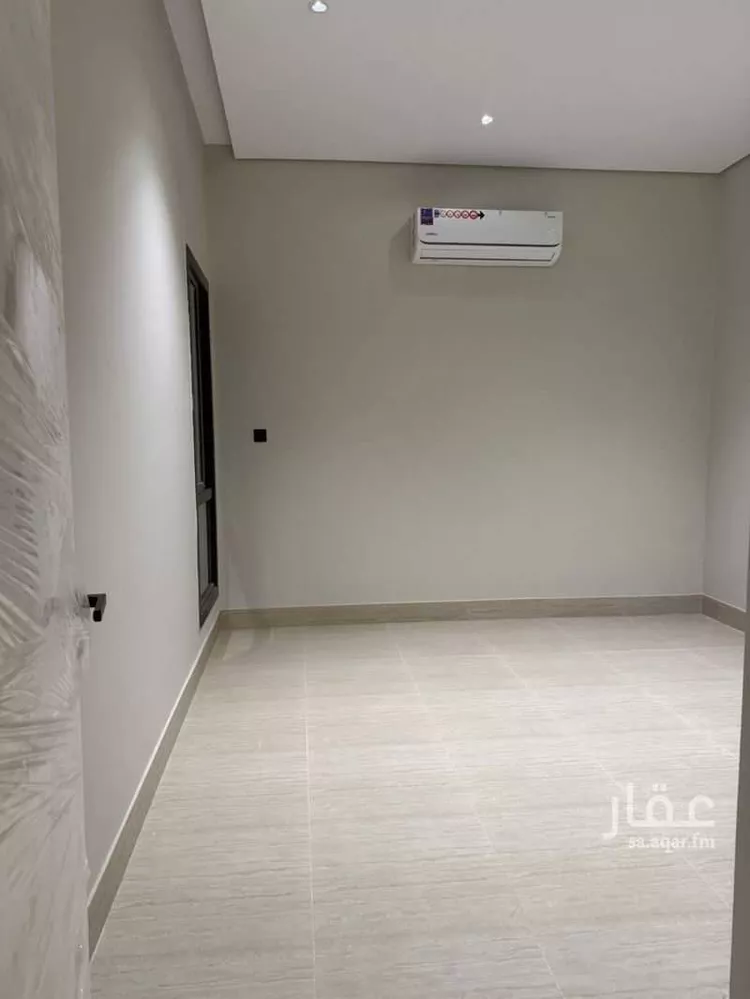 عمارة للإيجار في شارع الرشاد, حي الرمال, مدينة الرياض, منطقة الرياض صورة 3