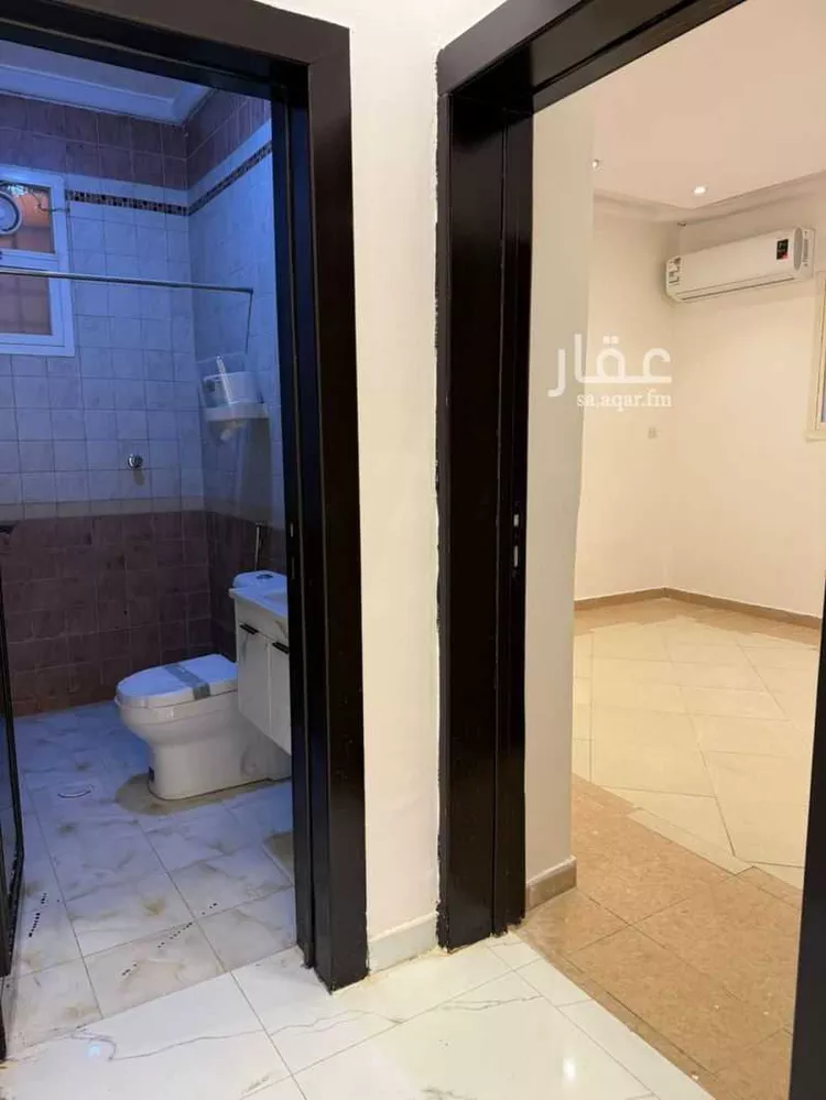 شقة للإيجار في شارع دمياط الجديده, حي قرطبة, مدينة الرياض, منطقة الرياض صورة 5