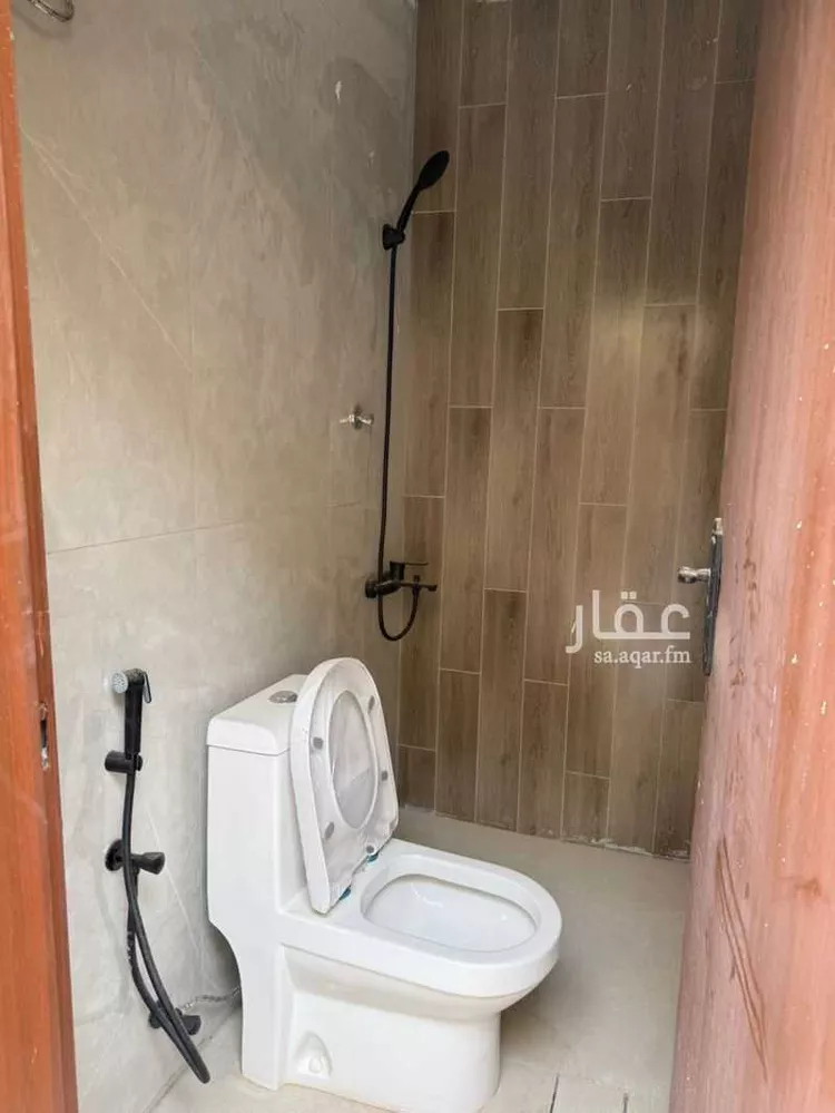شقة للإيجار في شارع أحمد بن عامر بن حسن السعدي, حي الرمال, مدينة الرياض, منطقة الرياض صورة 2