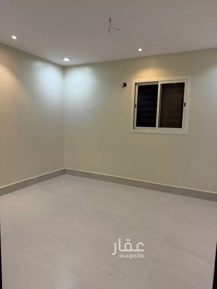شقة للإيجار في شارع رقم 345, حي المونسية, مدينة الرياض, منطقة الرياض