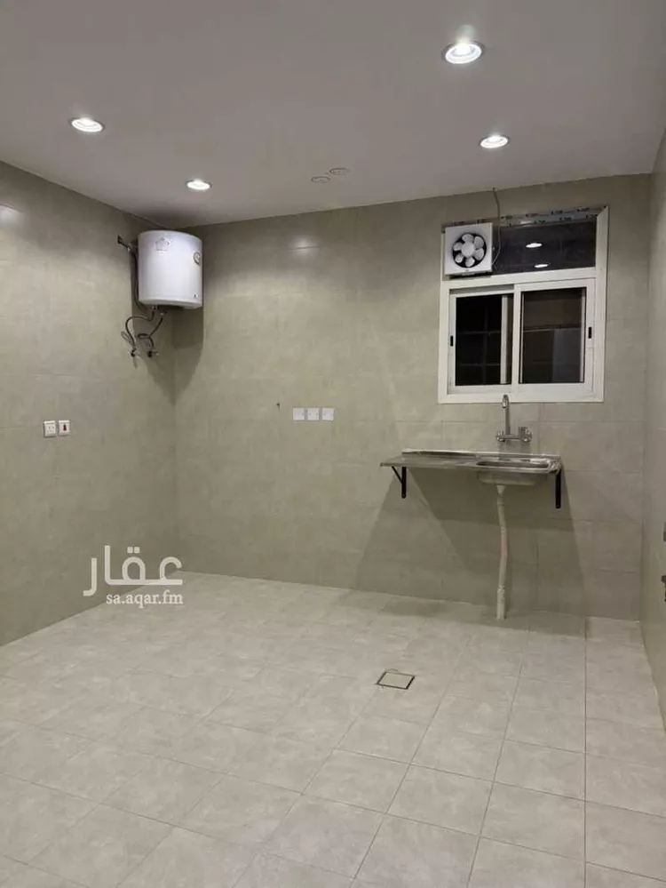 شقة للإيجار في شارع رقم 345, حي المونسية, مدينة الرياض, منطقة الرياض صورة 3