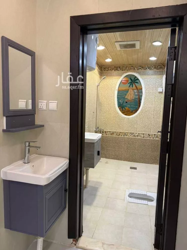 شقة للإيجار في شارع رقم 345, حي المونسية, مدينة الرياض, منطقة الرياض صورة 5