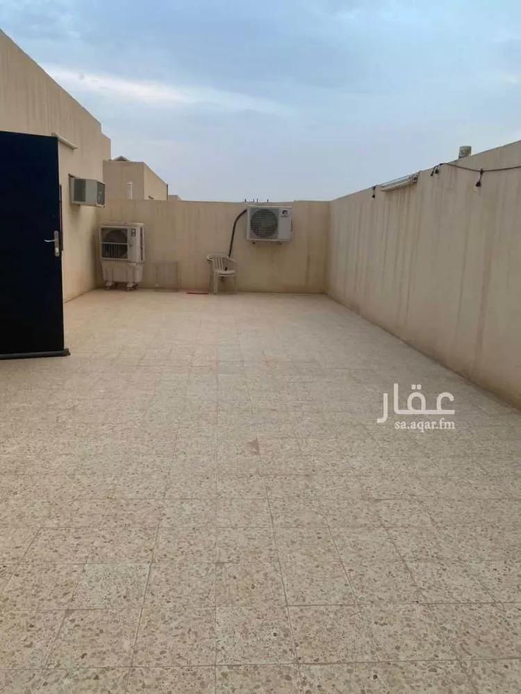 فيلا للبيع في شارع مغيرا, حي اليرموك, مدينة الرياض, منطقة الرياض صورة 3