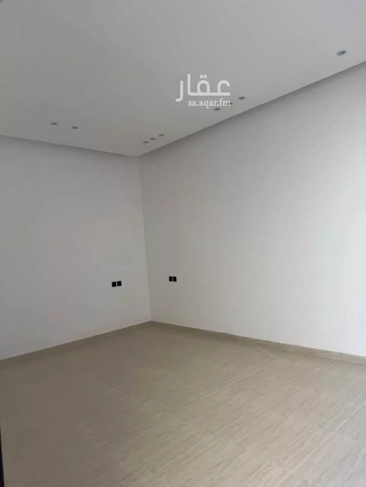 استراحة للإيجار في حي عريض, مدينة الرياض, منطقة الرياض 6