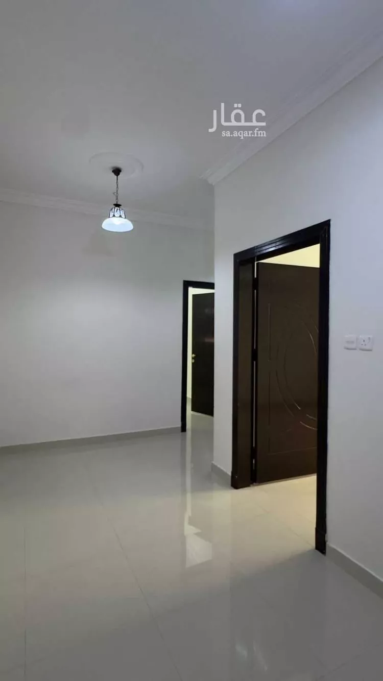 Apartment for Rent in Riyadh Al Khaleej