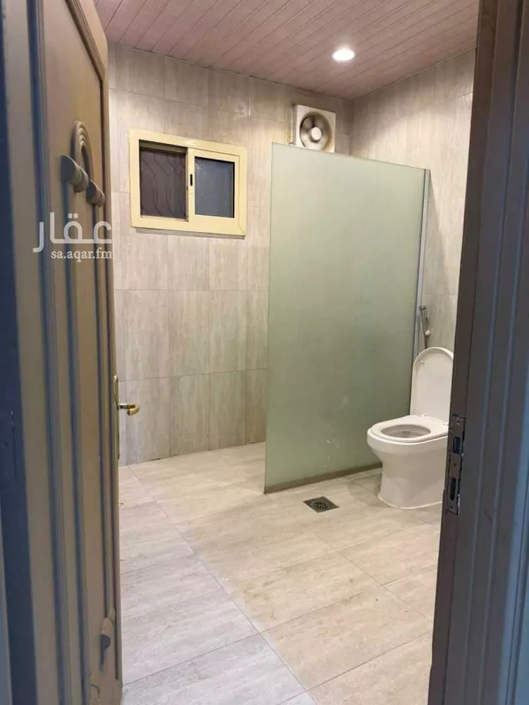 دور للإيجار في شارع عتبان بن مالك, حي الخليج, مدينة الرياض, منطقة الرياض صورة 2