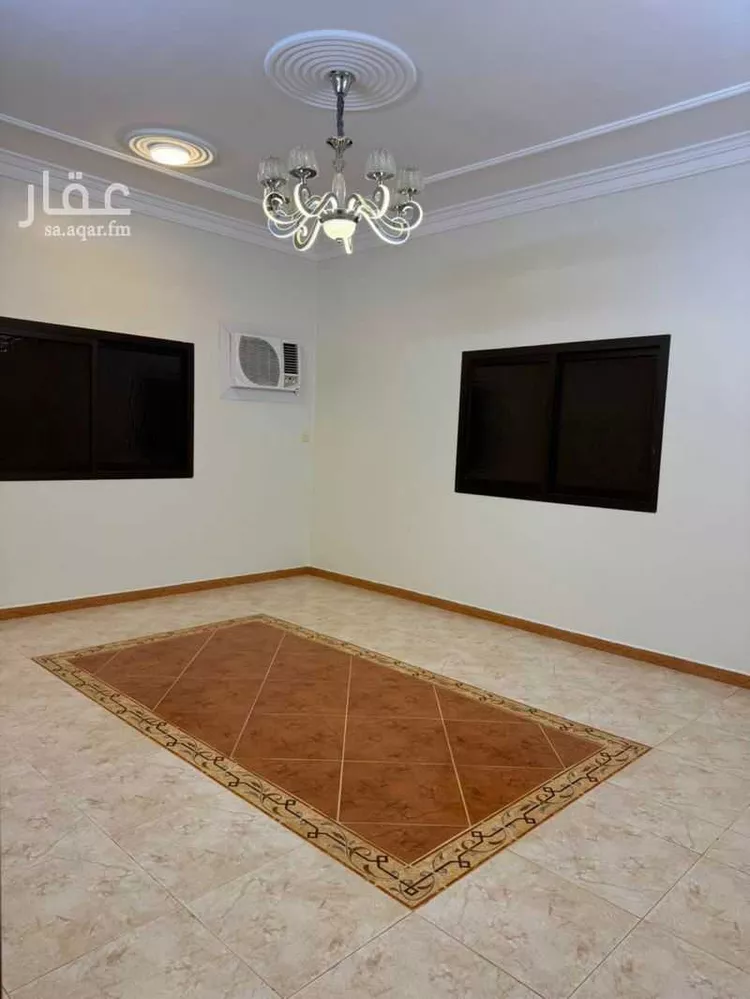 دور للإيجار في شارع عتبان بن مالك, حي الخليج, مدينة الرياض, منطقة الرياض صورة 4