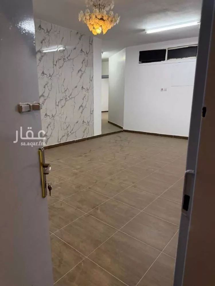 شقة للإيجار في شارع محمد الحصري, حي نمار, مدينة الرياض, منطقة الرياض