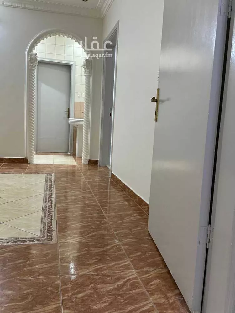 شقة للإيجار في شارع رقم 193, حي المونسية, مدينة الرياض, منطقة الرياض