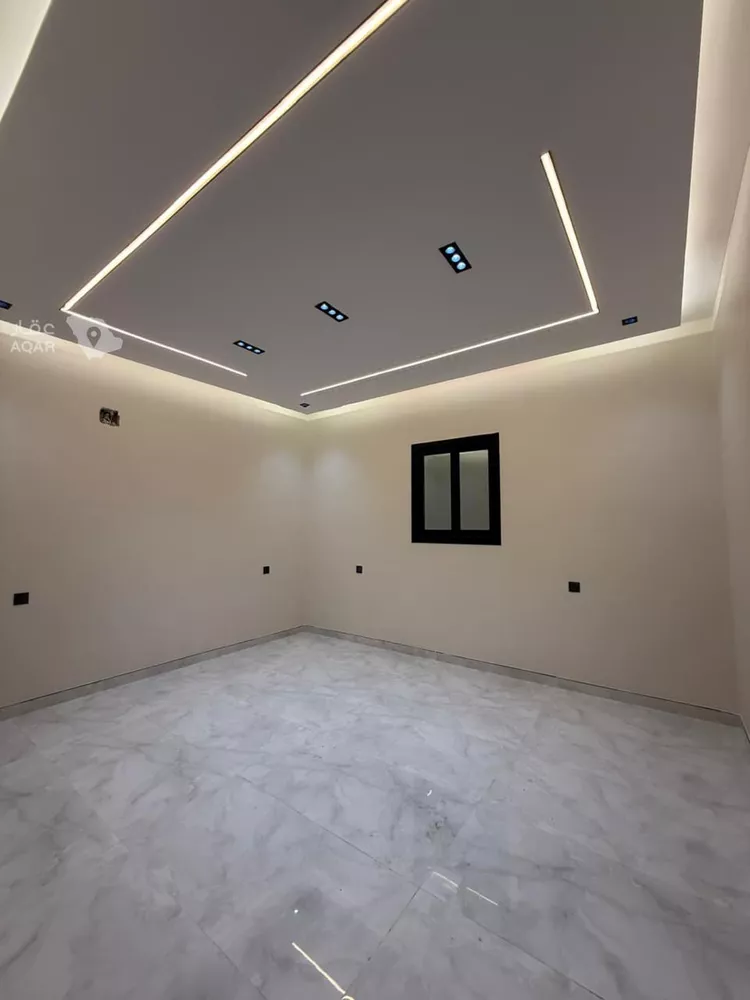 شقة للإيجار في شارع التعدين, حي المونسية, مدينة الرياض, منطقة الرياض 9