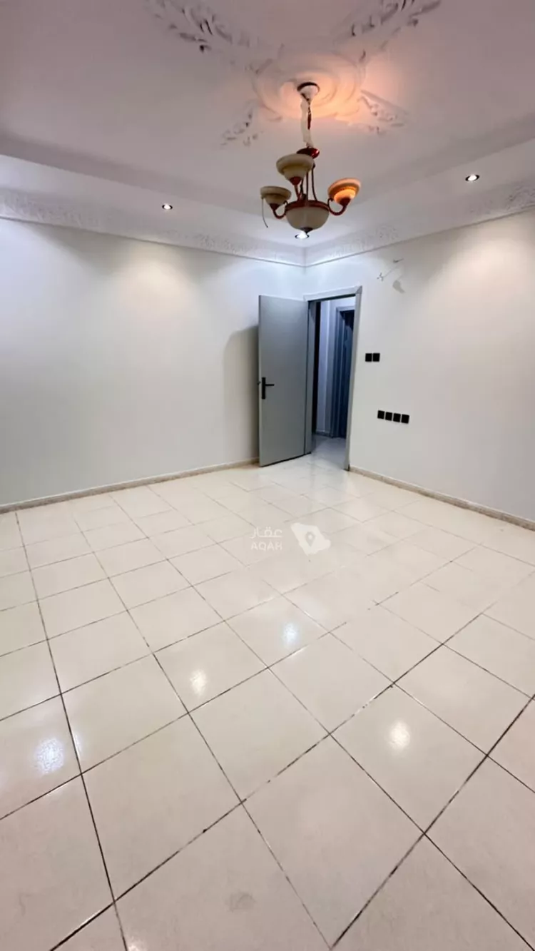 دور للإيجار في شارع وادي المعيدن, حي القادسية, مدينة الرياض, منطقة الرياض 9