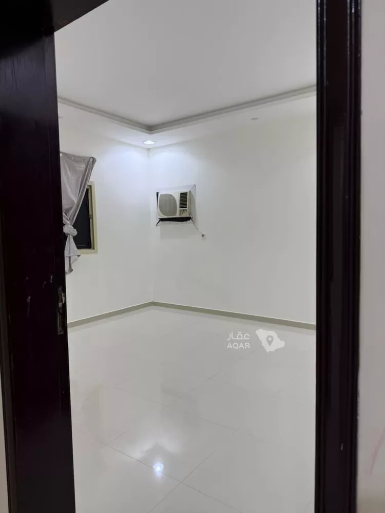 شقة للإيجار في شارع عبدالعزيز النشمي, حي اليرموك, مدينة الرياض, منطقة الرياض 2