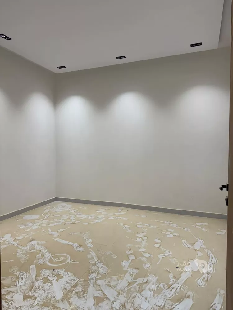 شقة للإيجار في شارع الضياء, حي الجنادرية, مدينة الرياض, منطقة الرياض صورة 2