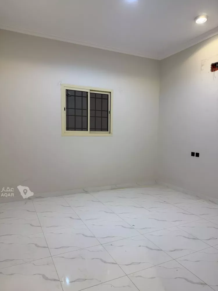 شقة للإيجار في شارع سليمان بن خلف الباجي, حي الرمال, مدينة الرياض, منطقة الرياض 8