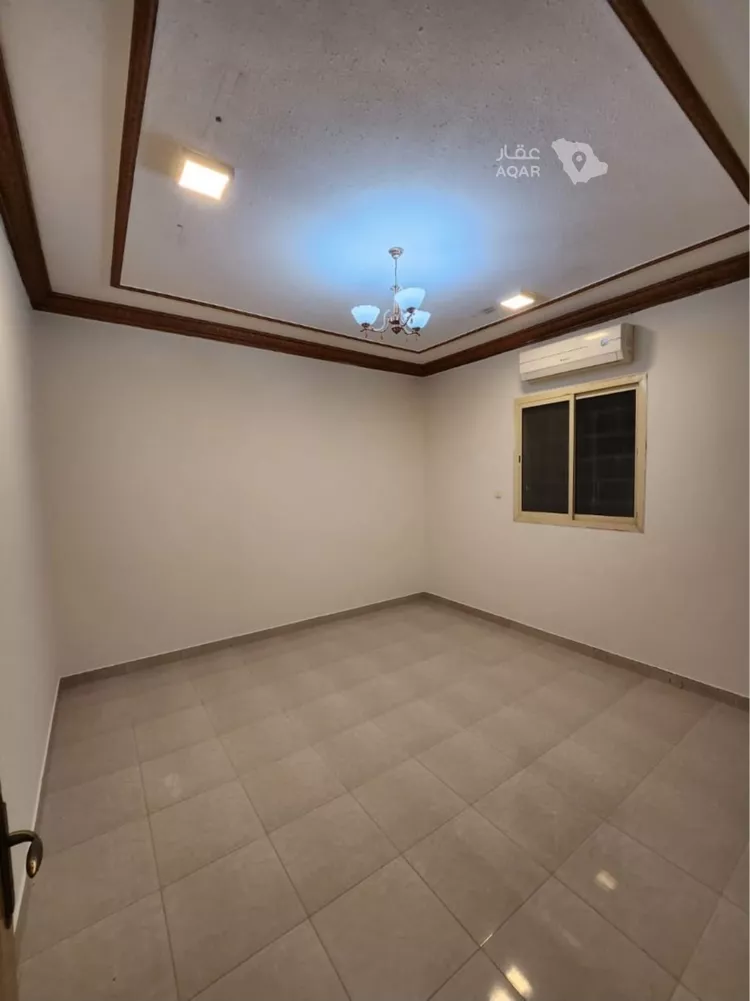 شقة للإيجار في شارع رقم 193, حي المونسية, مدينة الرياض, منطقة الرياض صورة 5