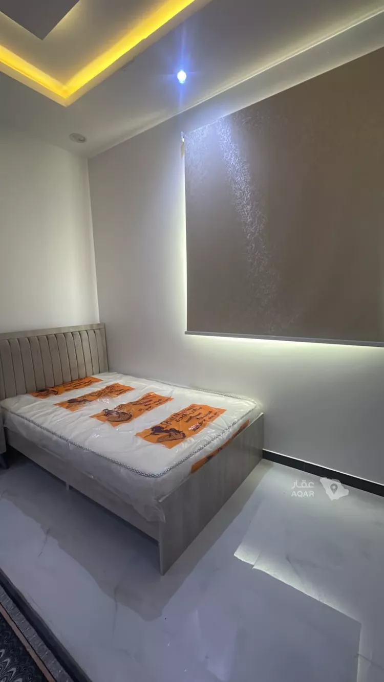 Studio for rent in Riyadh Al Qadisiyah صورة 2